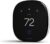 ecobee New Smart Thermostat Enhanced – Programmable Wifi Thermostat – Works with Siri, Alexa, Google Assistant – Energy Star Certified – Smart Home