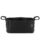 Skip Hop Universal Stroller Organizer, Grab & Go Ultra, Black