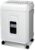 Aurora AU1275MA Professional Grade 12-Sheet Micro-Cut Paper and CD/Credit Card Shredder/ 60 Minutes Continuous Run Time, White/Gray