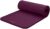 Retrospec Solana 1 inch Yoga Mat