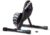 Wahoo Fitness KICKR CORE Zwift One