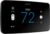 Sensi Touch 2 Smart Thermostat with Touchscreen Color Display, 100 Years of Expertise, Programmable, Wi-Fi, Data Privacy, Easy DIY, Works with Alexa, Energy Star Certified, ST76, C-Wire Required