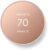 Google Nest Thermostat – Smart Thermostat for Home – Programmable Wifi Thermostat – Sand