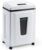 6-Sheet Super Micro Cut Paper Shredder: 3/64”x3/64” P7 High Security Level, Jam Proof Heavy Duty Shredder for Home Office, Shreds CD/Credit Card/Staple Commercial Shredder with 6 Gallon Bin