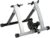 Bike Trainer – Convert Mountain, Road, or Beach Bicycles into a Stationary Exercise Bike for Indoor Riding All Year Round by Rad Cycle