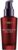 L’Oreal Paris Revitalift Triple Power Anti-Aging Concentrated Face Serum, Hyaluronic Acid and Pro-Xylane, Reduces Wrinkles 1 oz