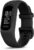 Garmin vívosmart® 5, Fitness Tracker, Long-Lasting Battery, Simple Design, Black Large