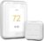 Honeywell Home T9 WiFi Smart Thermostat with 1 Smart Room Sensor, Touchscreen Display