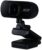 Acer Full HD USB Streaming 2MP Webcam | 1080P HD | 360° Rotation | Digital Microphone | Plug & Play for Desktop or Laptop PC | Stream for Zoom, Skype, Facetime, YouTube | Conference Calls & MS Teams