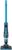 Bissell Featherweight Cordless Stick Vacuum, 3061