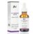 20% Argireline Serum with Matrixyl 3000 Pure Hyaluronic Acid Serum For Face,With Vitamin C,Deep Wrinkle Reducer Anti Aging Tones Skin and Stimulates Collagen Peptides Serum For Face