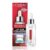 L’Oreal Paris Revitalift 1.5% Pure Hyaluronic Acid Face Serum, Hydrate & Reduce Wrinkles, Fragrance Free 1 oz