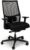 HON Ignition 2.0 Ergonomic Office Chair – Adjustable Tilt, Swivel Wheels, Comfortable for Long Hours – Home Office Desk Chair