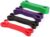 Pull Up Assist Band Heavy Duty Resistance Bands Set Workout Body Pull Up Bands Assistance Band for Powerlifting, Training, Stretching, Crossfit……