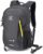 SKYSPER Small Hiking Backpack, 20L Lightweight Travel Backpacks Hiking Daypack for Women Men