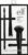 e.l.f. Flawless Face Kit, 6-Piece Brush Collection, Brushes For Face, Eyes & Brows, Vegan & Cruelty-Free