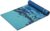 Gaiam Yoga Mat – Premium 6mm Print Reversible Extra Thick Non Slip Exercise & Fitness Mat for All Types of Yoga, Pilates & Floor Workouts (68″ x 24″ x 6mm Thick)