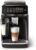 PHILIPS Series 3300 Fully Automatic Espresso Machine – 6 Hot & Iced Drinks, LatteGo Milk System, 40% Quieter SilentBrew, Ceramic Grinder, Aquaclean Filter, Glossy Black (EP3341/50)