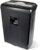 Aurora AU650MA High-Security 6-Sheet Micro-Cut Paper Credit Card Shredder