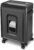 Aurora AU830MA High-Security 8-Sheet Micro-Cut Paper and Credit Card Shredder/ 20 Minutes/Security Level P-5