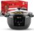 Instant Pot Superior Cooker 7.5QT Slow Cooker and Multicooker, 4-in-1 Functions, Sears/Sauté, Slow Cooks/Roast, Steams and Warms, From The Makers of Instant Pot