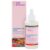 Good Molecules Hyaluronic Acid Serum – Hydration for Dry Skin to Moisturize, Plump, and Firm – 1% HA, Anti-aging Water-Based Skincare for Face