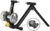 Saris Fluid2 Indoor Bike Trainer, Smart Equipped Option, Fits Road and Mountain Bikes, Compatible with Zwift App