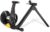 Saris M2 Smart Indoor Electromagnetic Resistance Bike Trainer, Compatible with Zwift App