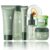 Avocado Skincare Set, 6-In-1 Skincare Gift Set For Teenage Girls – Cleanser, Serum, Face & Eye Cream, Toner, Lip Balm, Facial Kit Anti-Aging Skin Care Kit For Women, Face Care Set Birthday Gifts