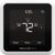 Honeywell Home RTH8800WF2022, T5 WiFi Smart Thermostat, 7 Day-Programmable Touchscreen, Alexa Ready, Geofencing Technology, Energy Star, C-Wire Required