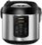 COMFEE’ Rice Cooker 10 cup Uncooked/20 cup Cooked , Rice Maker, Steamer, Saute, Steamer and Warmer, 5.2 QT Large Capacity, Brown Rice, Quinoa and Oatmeal, 8 One-Touch Programs