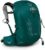 Osprey womens Tempest 20 Hiking Backpack