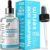 ArtNaturals Hyaluronic Acid Serum – Anti- Aging Facial Serum, Natural Moisturizer w/Vitamin C Serum & Vitamin E – for Skin Care – Reduce Wrinkles & Dark Spots (1 Fl Oz (Pack of 1))