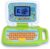 LeapFrog 2-in-1 LeapTop Touch, Green