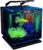 GloFish Betta Shadowbox Aquarium Kit