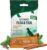 Vet’s Best Flea and Tick Repellent Collar for Dogs – Flea and Tick Prevention for Dogs – Plant-Based Ingredients – Small to Large Dog Flea Collar – Up to 20” Neck Size