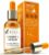 Vitamin C Face Serum – Dark Spot Remover Facial Serum, Vit C Serum with Hyaluronic Acid, Ferulic Acid, & Vit E – Anti Aging and Skin Brightening Serum, Pure Vitamin C Serum Skin Care 30 ml